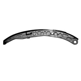 Engine Timing Chain Tensioner - INA ZG-9-5667