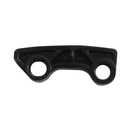 Oil Pump Chain Rail - INA ZG-9-5669