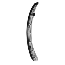 Load image into Gallery viewer, Engine Timing Chain Tensioner - INA ZG-9-5744