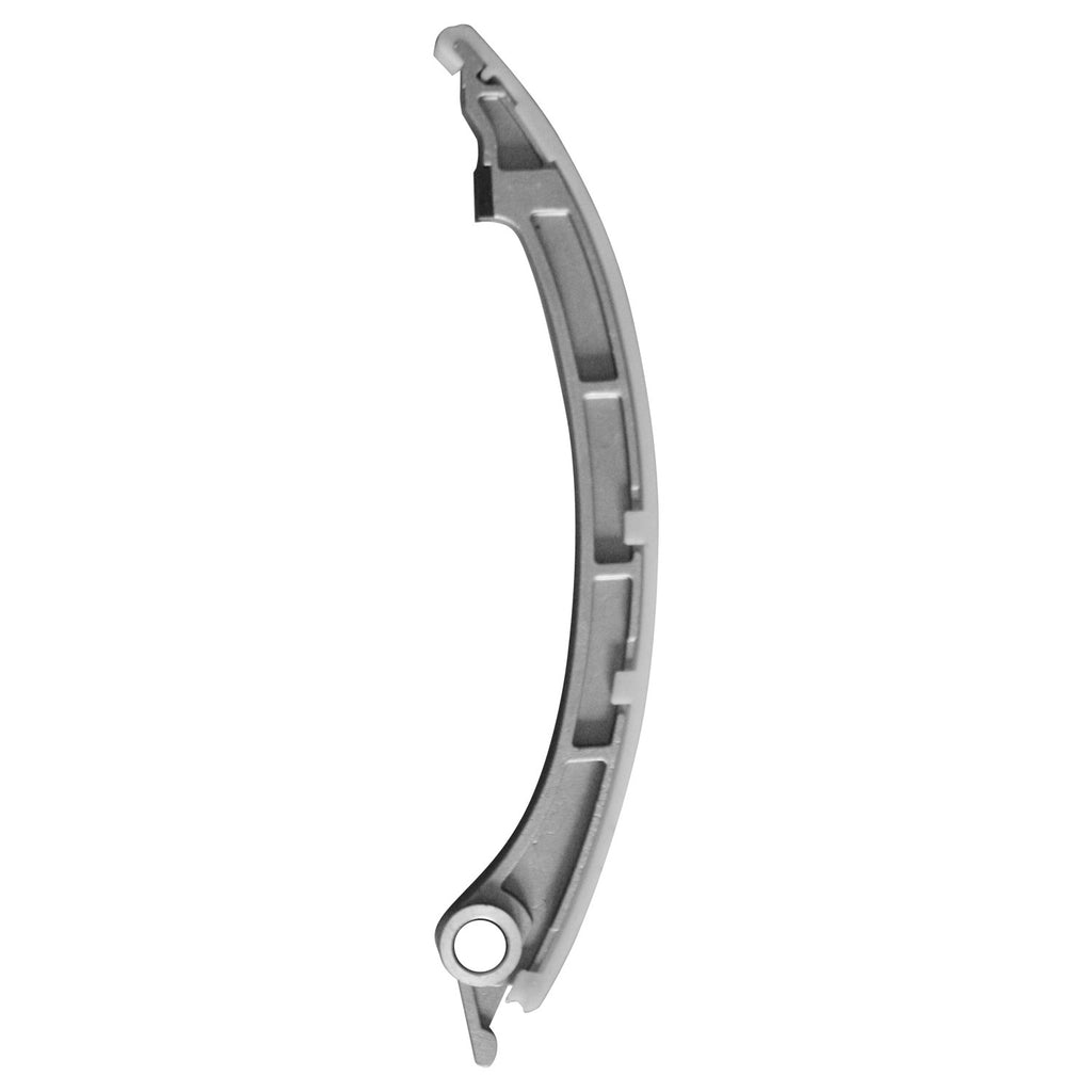 Chain Guide - INA ZG-9-5790