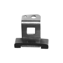 Engine Timing Chain Guide, Upper - INA ZG-9-5798