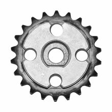 Load image into Gallery viewer, Engine Oil Pump Sprocket - INA ZS-S1002