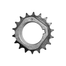 Load image into Gallery viewer, Timing Crankshaft Sprocket - INA ZS-S1037