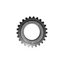 Load image into Gallery viewer, Timing Crankshaft Sprocket - INA ZS-S899