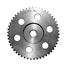 Timing Camshaft Sprocket - INA ZS-S906T