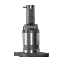 Load image into Gallery viewer, Tensioner - INA ZT-91135