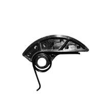 Load image into Gallery viewer, Oil Pump Chain Tensioner - INA ZT-9-5673