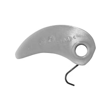 Load image into Gallery viewer, Oil Pump Chain Tensioner - INA ZT-9-5743