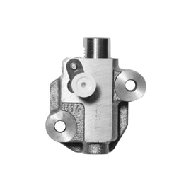 Engine Timing Chain Tensioner - INA ZT-9-5797