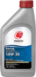 Idemitsu Syn Racing Rotary 10w30 1qt - Idemitsu 30018100-75000C020