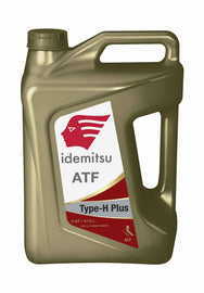 Idemitsu Type H Plus Dw-1 5 Quart - Idemitsu 30040090-95300C020