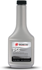 Idemitsu Psf 12 Oz - Idemitsu 30040106-97200C020
