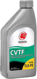Idemitsu Cvt Type Tls Fe Quart - Idemitsu 30041103-75000C020