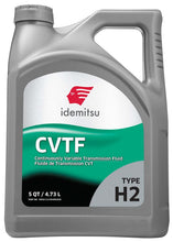 Load image into Gallery viewer, Honda Acura Hcf-2 Fluid 5qt - Idemitsu 30041114-95300C020