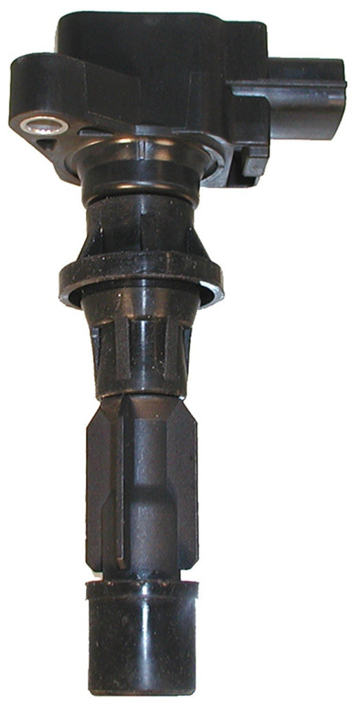 Karyln-STI Direct Ignition Coil Unit - Karlyn 5104