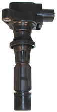 Load image into Gallery viewer, Karyln-STI Direct Ignition Coil Unit - Karlyn 5104