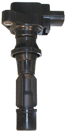 Karyln-STI Direct Ignition Coil Unit - Karlyn 5104