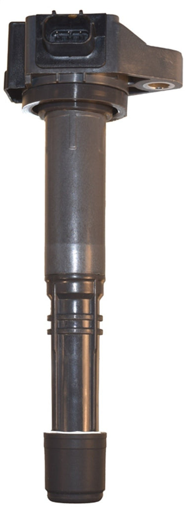 Karyln-STI Direct Ignition Coil Unit - Karlyn/STI 5175