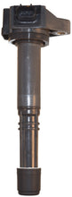 Load image into Gallery viewer, Karyln-STI Direct Ignition Coil Unit - Karlyn/STI 5175