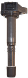 Karyln-STI Direct Ignition Coil Unit - Karlyn/STI 5175