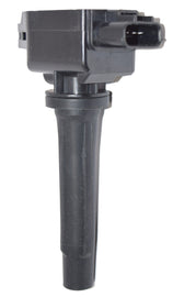 Direct Ignition Coil Unit - Karlyn 5192
