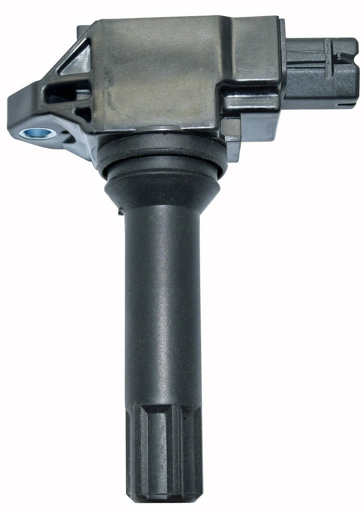 Ignition Coil - Karlyn/STI 5212