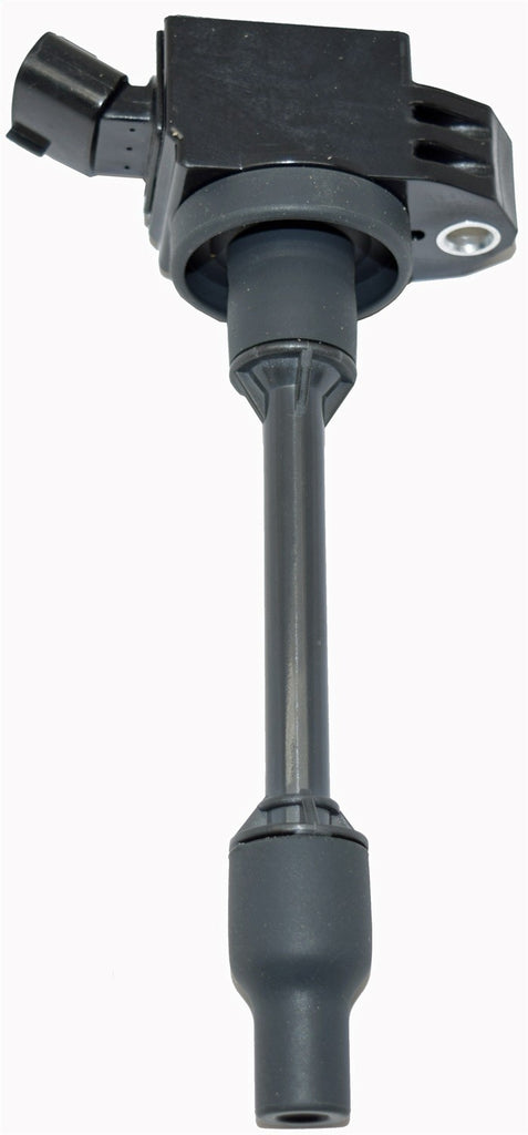 Direct Ignition Coil Unit - Karlyn/STI 5213