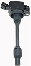 Load image into Gallery viewer, Direct Ignition Coil Unit - Karlyn/STI 5213