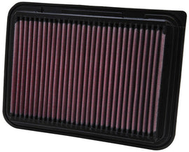 Replacement Air Filter - K&N Filters 33-2360
