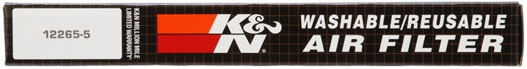 Replacement Air Filter - K&N Filters 33-2360