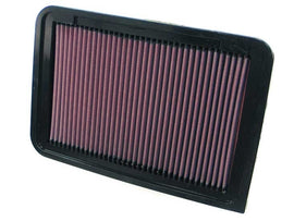 Air Filter - K&N Filters 33-2370