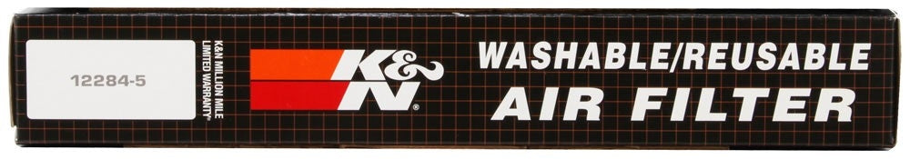 Air Filter - K&N Filters 33-2370
