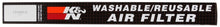 Load image into Gallery viewer, Replacement Air Filter - K&amp;N Filters 33-2498