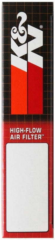 Replacement Air Filter - K&N Filters 33-5044