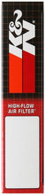Load image into Gallery viewer, Replacement Air Filter - K&amp;N Filters 33-5044