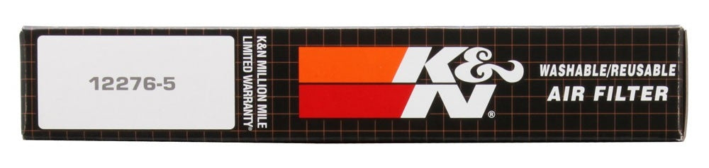 Replacement Air Filter - K&N Filters 33-5044