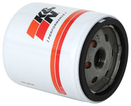 Oil Filter - K&N Filters HP-1003