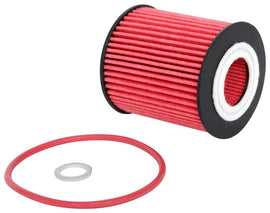 Engine Oil Filter - K&N Filters HP-7013