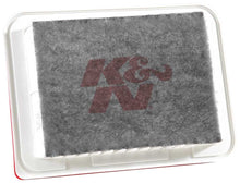 Load image into Gallery viewer, Disposable Air Filter - K&amp;N Filters PSA-2360