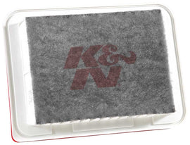 Disposable Air Filter - K&N Filters PSA-2360