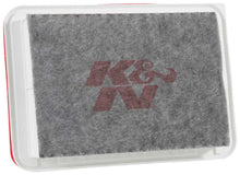 Load image into Gallery viewer, Air Filter - K&amp;N Filters PSA-2370