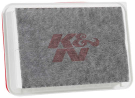 Air Filter - K&N Filters PSA-2370