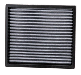Cabin Air Filter - K&N Filters VF2000