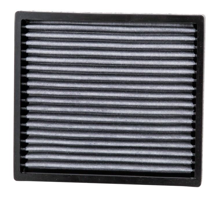 Cabin Air Filter - K&N Filters VF2000