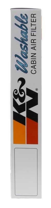 Cabin Air Filter - K&N Filters VF2000