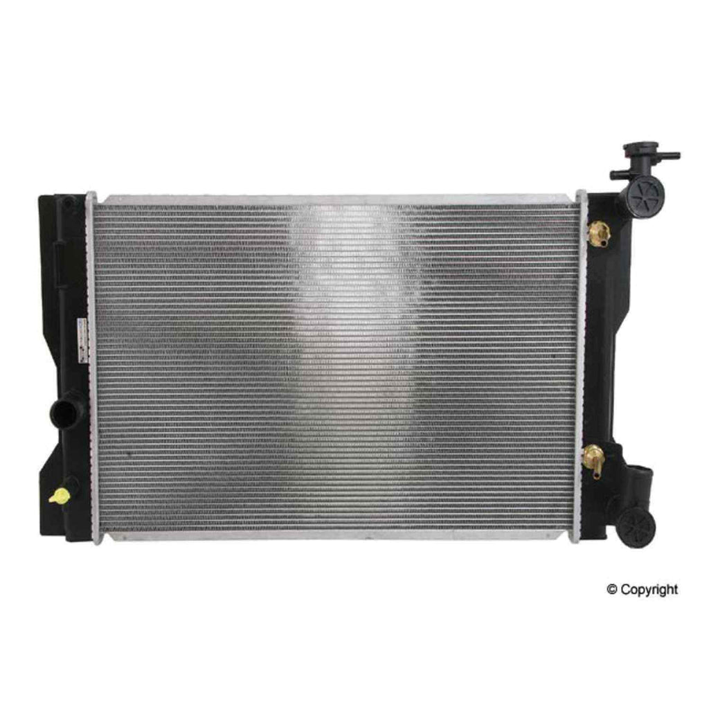 Radiator - KoyoRad A13106