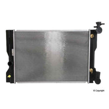 Load image into Gallery viewer, Radiator - KoyoRad A13106
