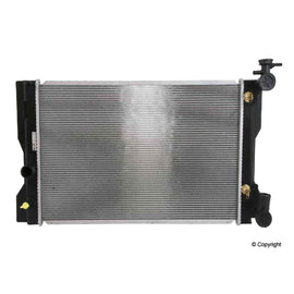 Radiator - KoyoRad A13106