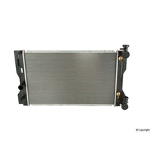 Load image into Gallery viewer, Radiator - KoyoRad A13152