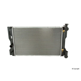 Radiator - KoyoRad A13152
